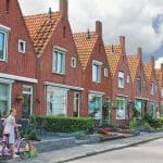 Dit bedrag lenen Nederlanders nu voor huizen: recordmaand in mei