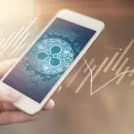 XRP worstelt, maar beleggers blijven om deze redenen toch positief