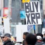 XRP en Solana stelen de show op onrustige cryptomarkt: dit is de reden