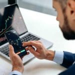 XRP naar €1,50 of €25? Waarom voorspellingen extreem verschillen