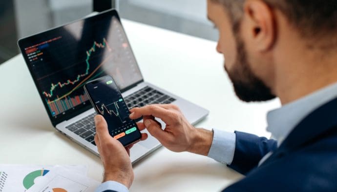 XRP naar €1,50 of €25? Waarom voorspellingen extreem verschillen