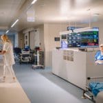 Vrouw ontvangt €17.000 na drie dagen werken: hoe kan dat?