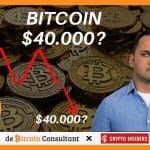 bitcoin-40k-john-van-meer