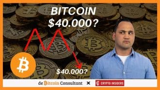 bitcoin-40k-john-van-meer