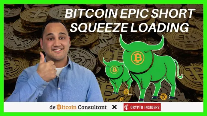 bitcoin-epic-short-squeeze-consultant