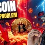 bitcoin-grootste-probleem-didi-taihuttu