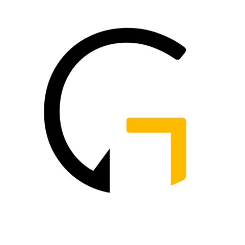 Bitsaga