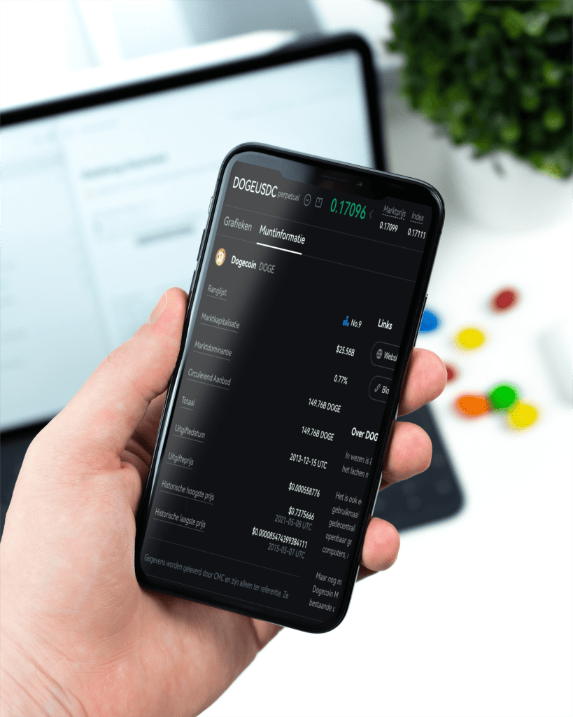toobit review