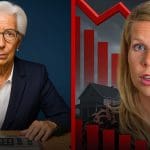 Madelon Vos: Grote financiële instellingen omarmen Bitcoin massaal