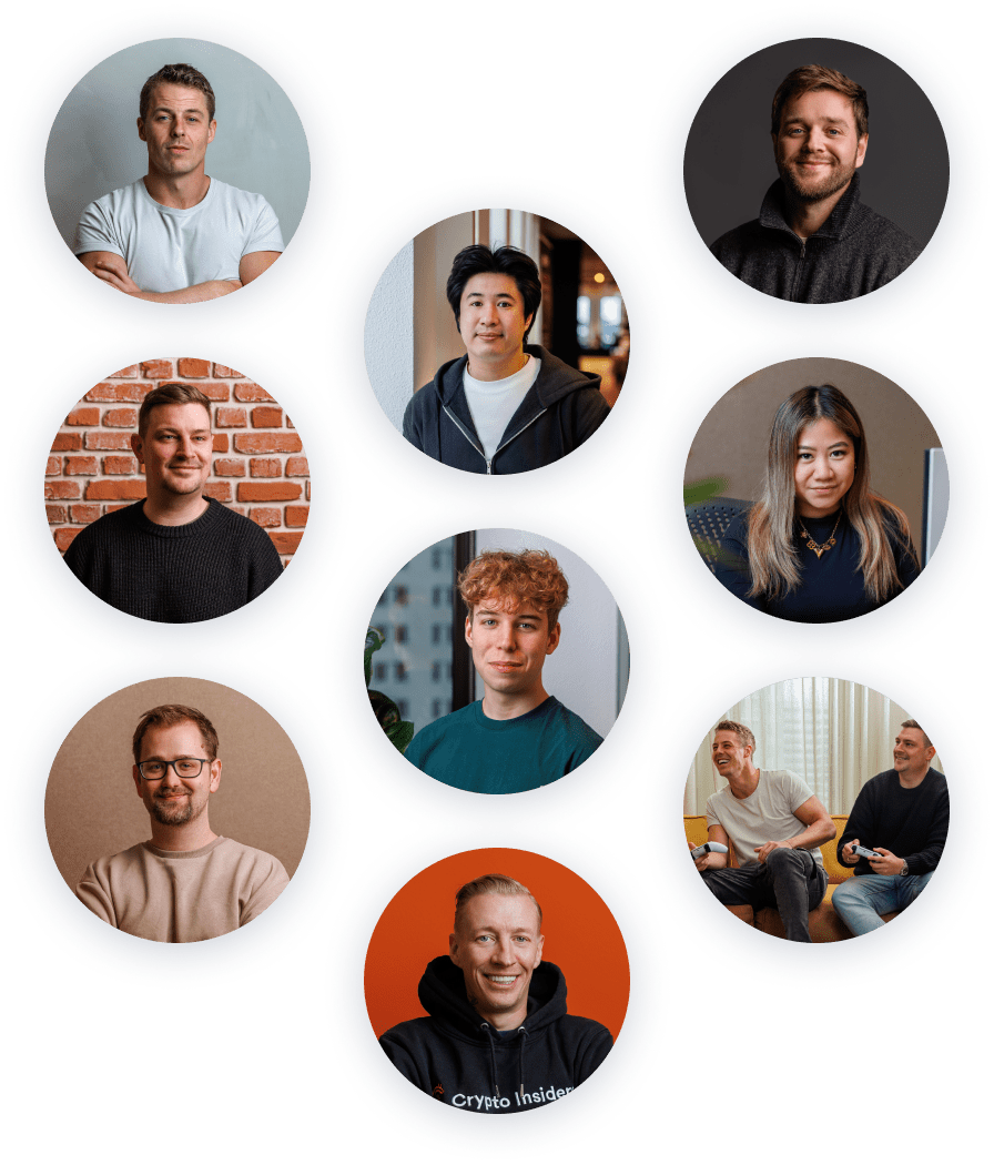 over-ons-het-team-van-crypto-insiders