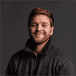 Romy Crypto Insiders