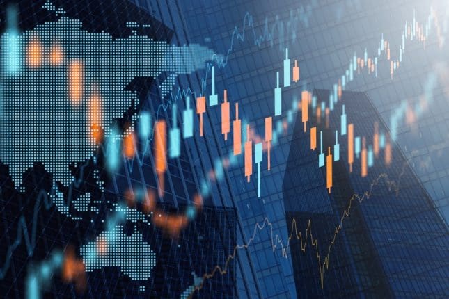 Bitcoin ETF's veranderen alles voor retail beleggers