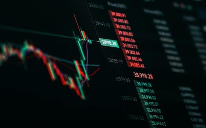De Opkomst van CFD-Handel in Volatiele Markten: Risico, Beloning en Regulering