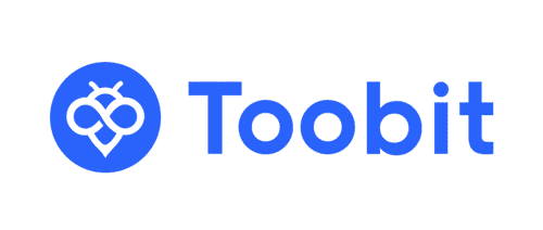 toobit exchange