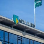 Woningmarkt verrast: ABN AMRO verwacht forsere prijsstijging