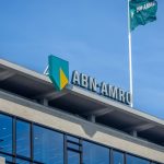 ABN AMRO maakt beleggen in Bitcoin en Ethereum bij de bank mogelijk