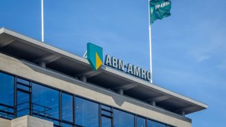 ABN AMRO maakt beleggen in Bitcoin en Ethereum bij de bank mogelijk