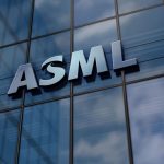 ASML beloont 44.500 medewerkers met aandelenpakket van €20.000