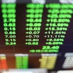 Nieuw record voor bitcoin ETF’s: bijna 4 miljard euro opgehaald in 9 dagen