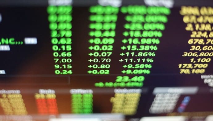 Cryptoradar: markt herstelt voorzichtig na turbulente week