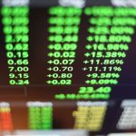 Crypto Radar: koersen stijgen flink, bitcoin nadert 120.000 dollar