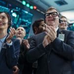 Grayscale lanceert unieke ETF met bitcoin, solana, XRP en meer