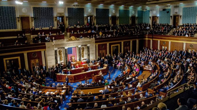 Einde aan crypto-onduidelijkheid in de VS door nieuwe deal tussen toezichthouders