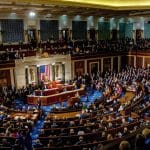 3 historische Amerikaanse cryptowetten krijgen nieuwe kans na mislukking