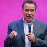 Het vermogen van Arnold Schwarzenegger: heeft deze spierbundel crypto?