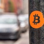 Bitcoin sluit juni af met record: klaar voor koersexplosie in juli?