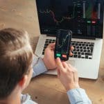 €1 biljoen winst voor Bitcoin-investeerders, niemand verkoopt: waarom?