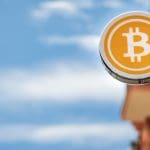 Is deze Bitcoin-rally anders dan vorige pieken? Dit zeggen crypto-experts