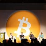 Dit zijn de grootste Bitcoin-bezitters ter wereld