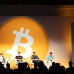 Koersschrik voorbij: Bitcoin herstelt en kijkt weer omhoog
