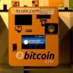 “Bitcoin wordt een shitcoin”: felle ruzie na nieuwe blockchain-update