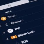 Bitcoin en Ethereum trekken €3,8 miljard aan: cryptofondsen breken records