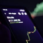 Zeldzaam groen signaal knippert voor bitcoin - analist deelt voorspelling