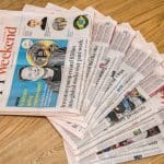 Bitcoin op all-time high, maar aandacht grote media valt tegen: waarom?
