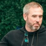 Ripple-baas eist einde aan Amerikaanse crypto-chaos: dit is zijn plan
