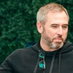 Ripple-baas voorspelt verdubbeling: Bitcoin naar 180.000 dollar