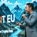 Bybit officieel gelanceerd in Nederland - gebruikers moeten actie ondernemen