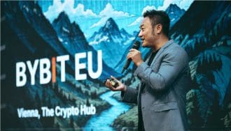 Bybit officieel gelanceerd in Nederland - gebruikers moeten actie ondernemen