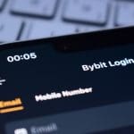 Opgelet: alle Bybit accounts van Nederlanders & Belgen sluiten - dit moet je doen