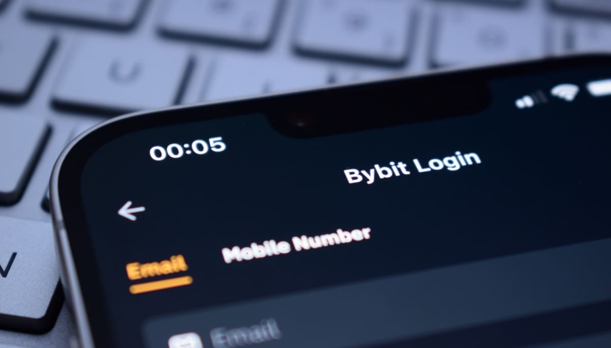 Opgelet: alle Bybit accounts van Nederlanders & Belgen sluiten - dit moet je doen