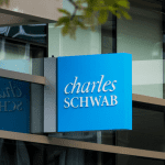 Charles Schwab