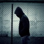 Cryptomiljardair overleeft ontvoering door bizarre ontsnapping
