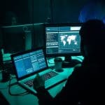 Bitcoin stijgt, cybercrime explodeert: bijna €2 miljard aan crypto gestolen