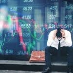 Cryptobelegger verliest €22 miljoen in 90 minuten: wat ging er mis?