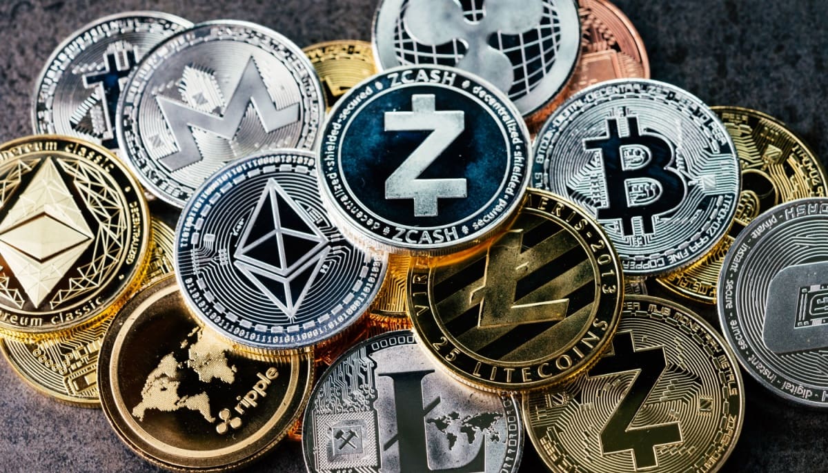 3 criptomonedas que pueden brillar junto a Bitcoin este verano