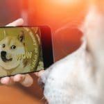 Waarom stijgt Dogecoin vandaag zo hard?